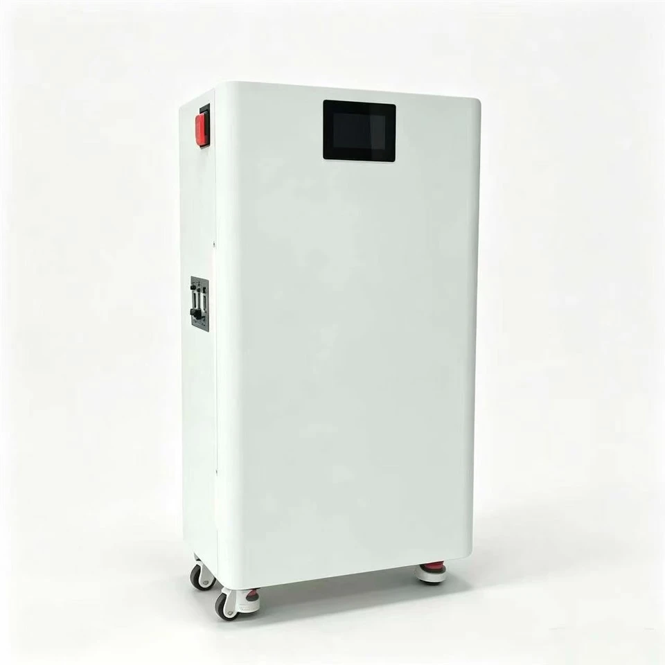 16kwh Home Backup Power