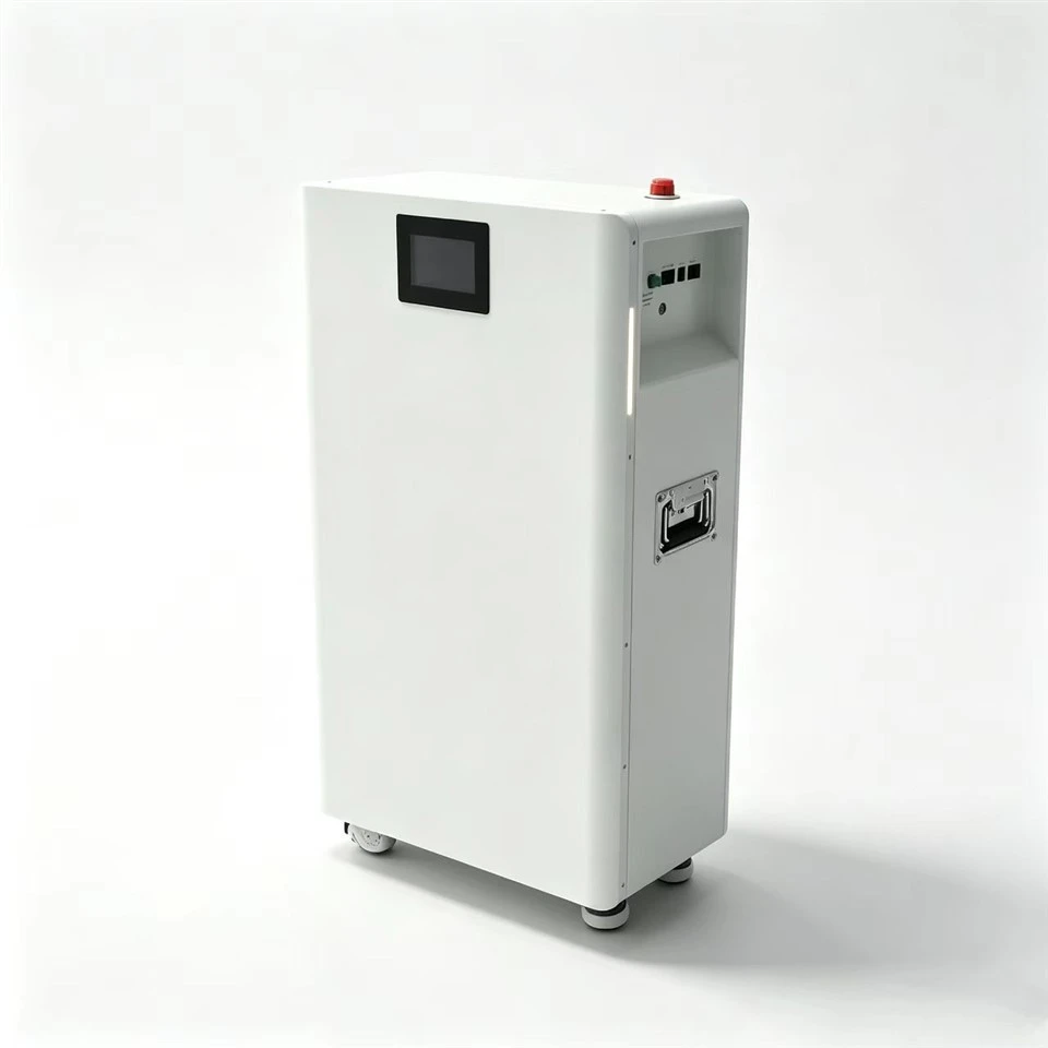16kwh Home Backup Power best