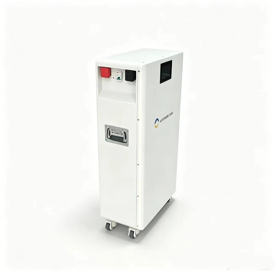 16kwh Home Backup Power high quality