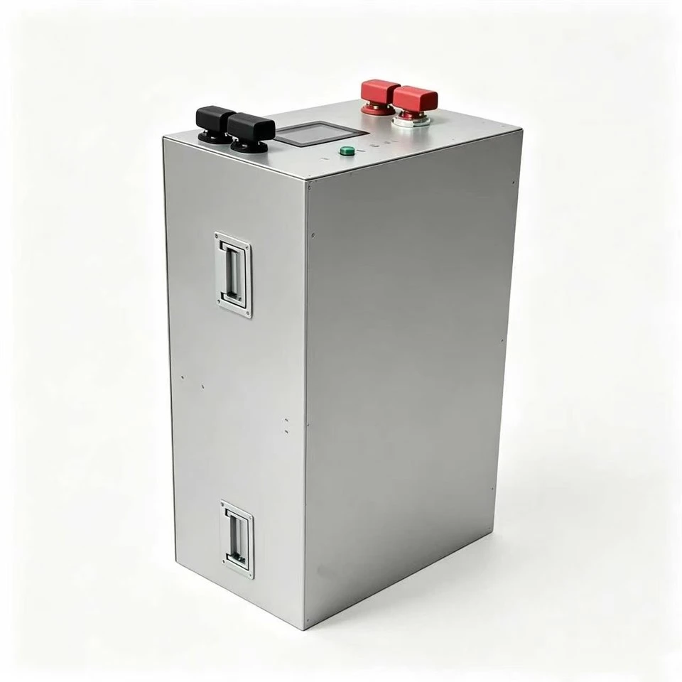 5000w Portable Power Station best