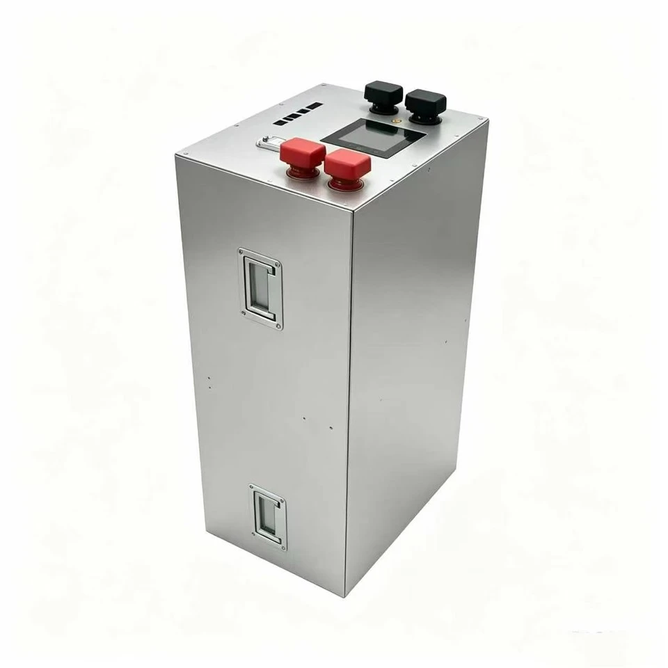 5000w Portable Power Station suppliers