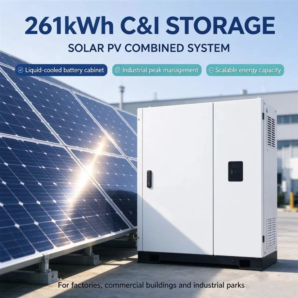 Backup Power Station For Outdoor Projects best