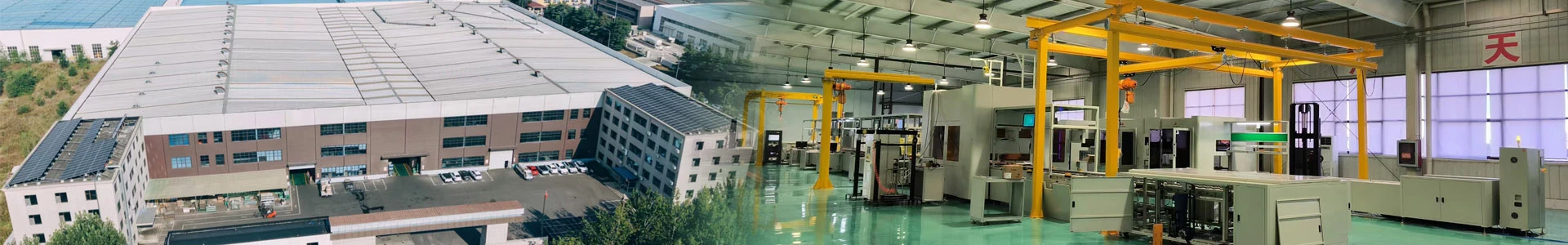 Chenyang Electrical Technology