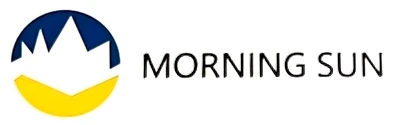 Qingdao Chenyang Electrical Technology Co., Ltd.