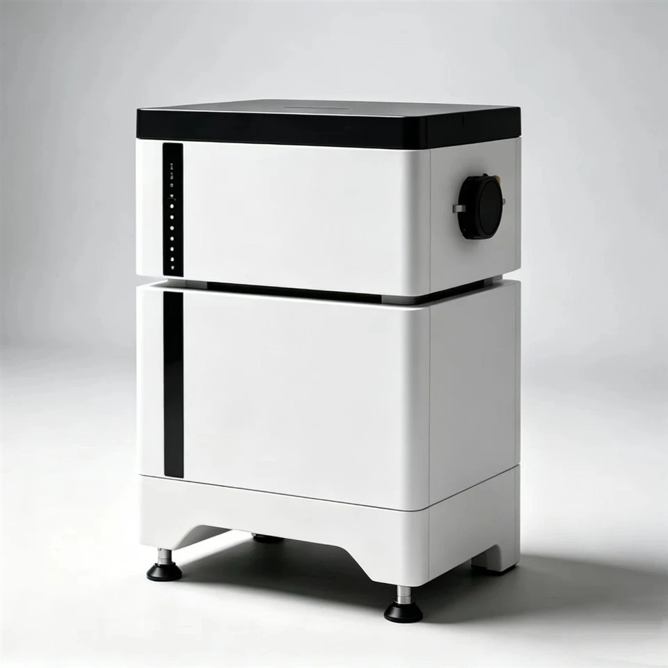 Outdoor Portable Power Station manufacturers