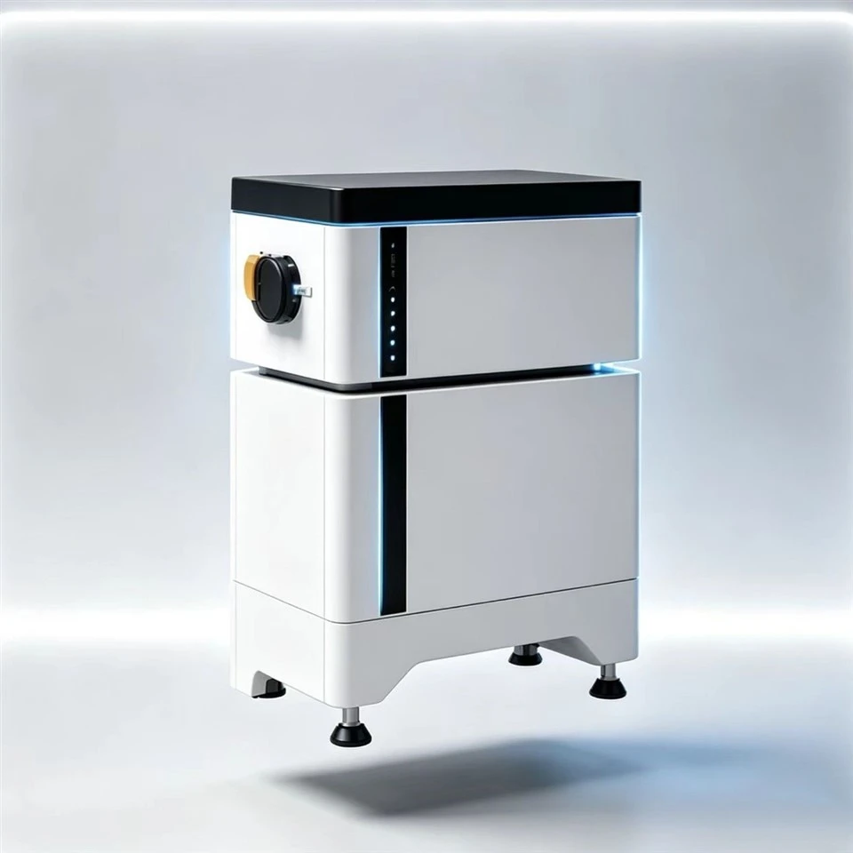 Outdoor Portable Power Station suppliers