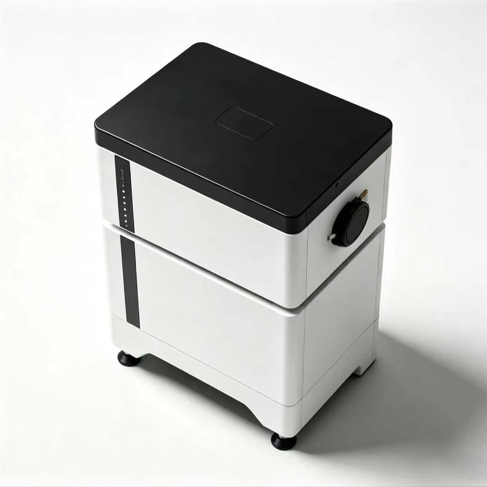 Outdoor Portable Power Station best