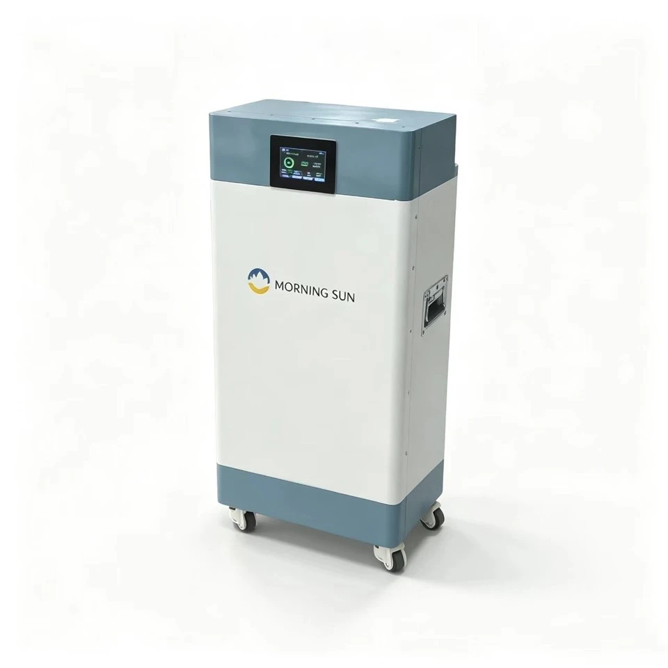 Portable Charging Station For RV suppliers