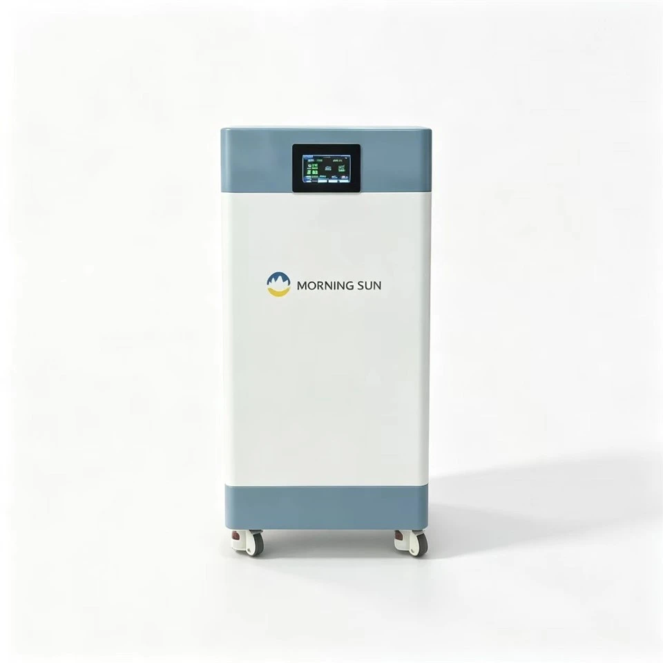 Portable Charging Station For RV best