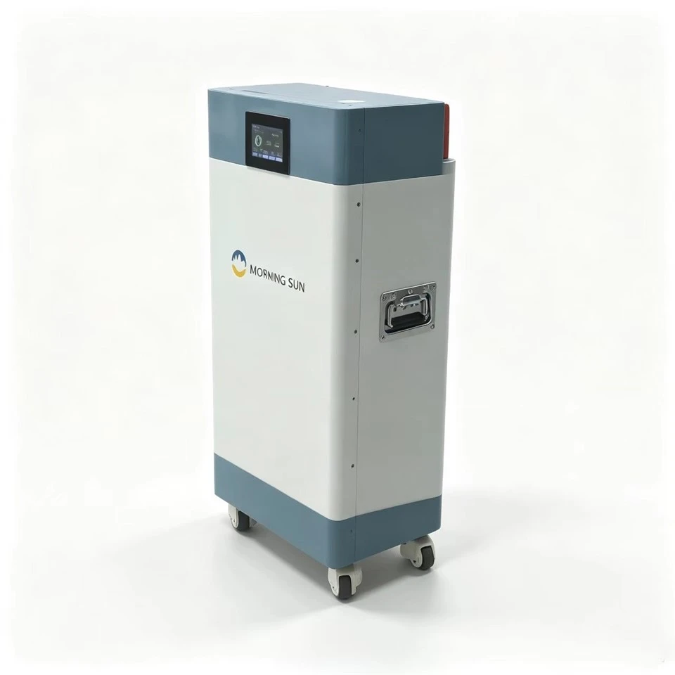 Portable Charging Station For RV high quality