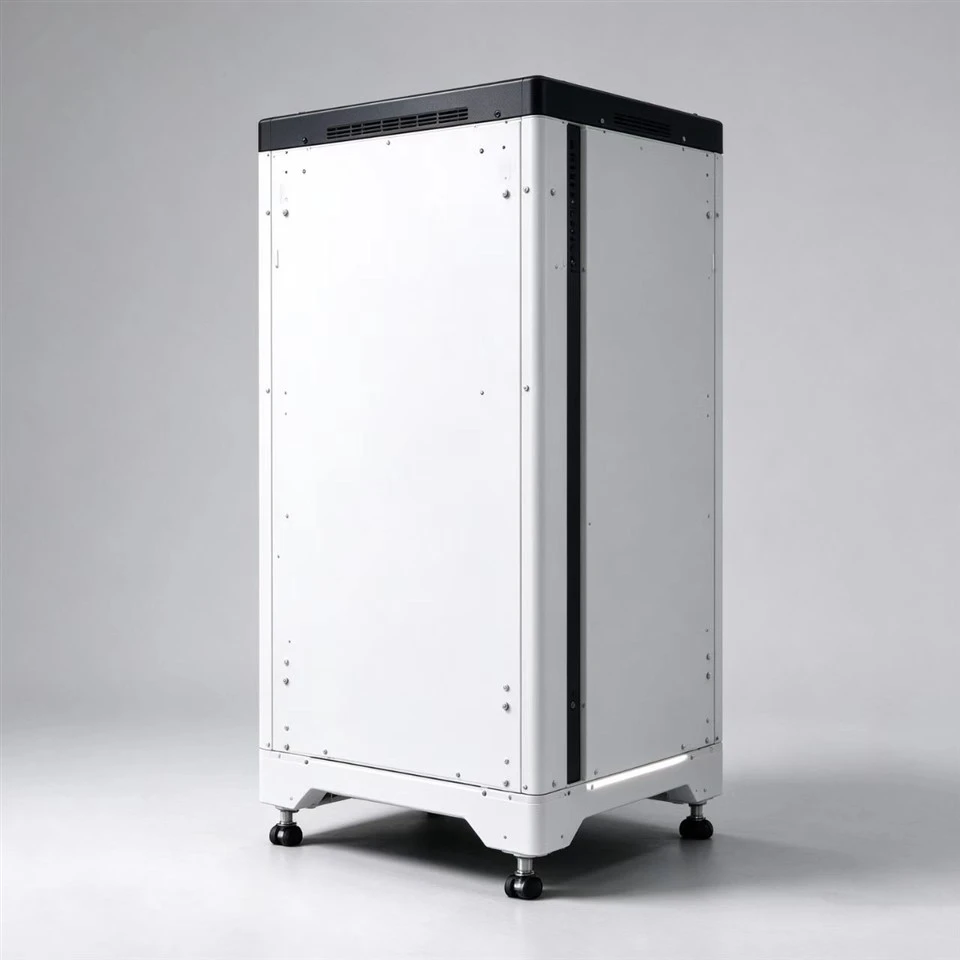 Portable Solar Generator For Rv suppliers