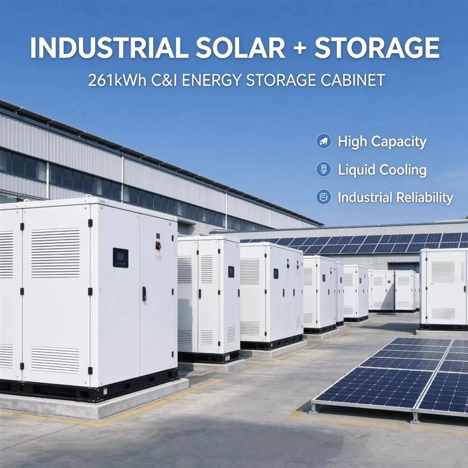 Power Station For Construction Site suppliers