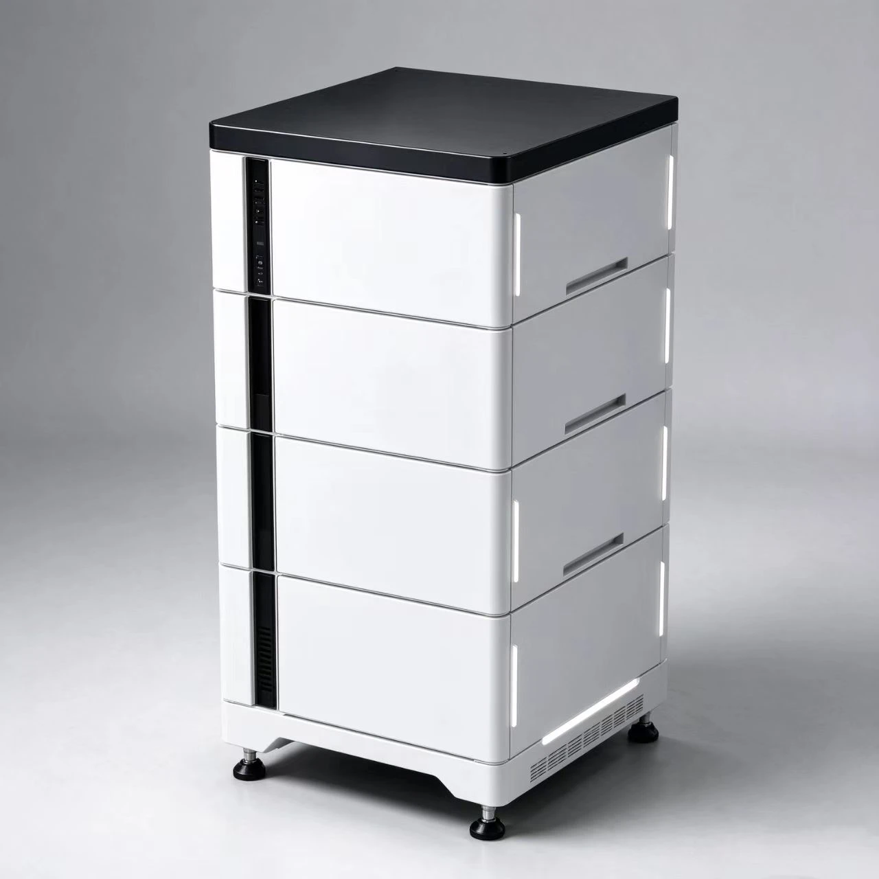 product-1280-1280