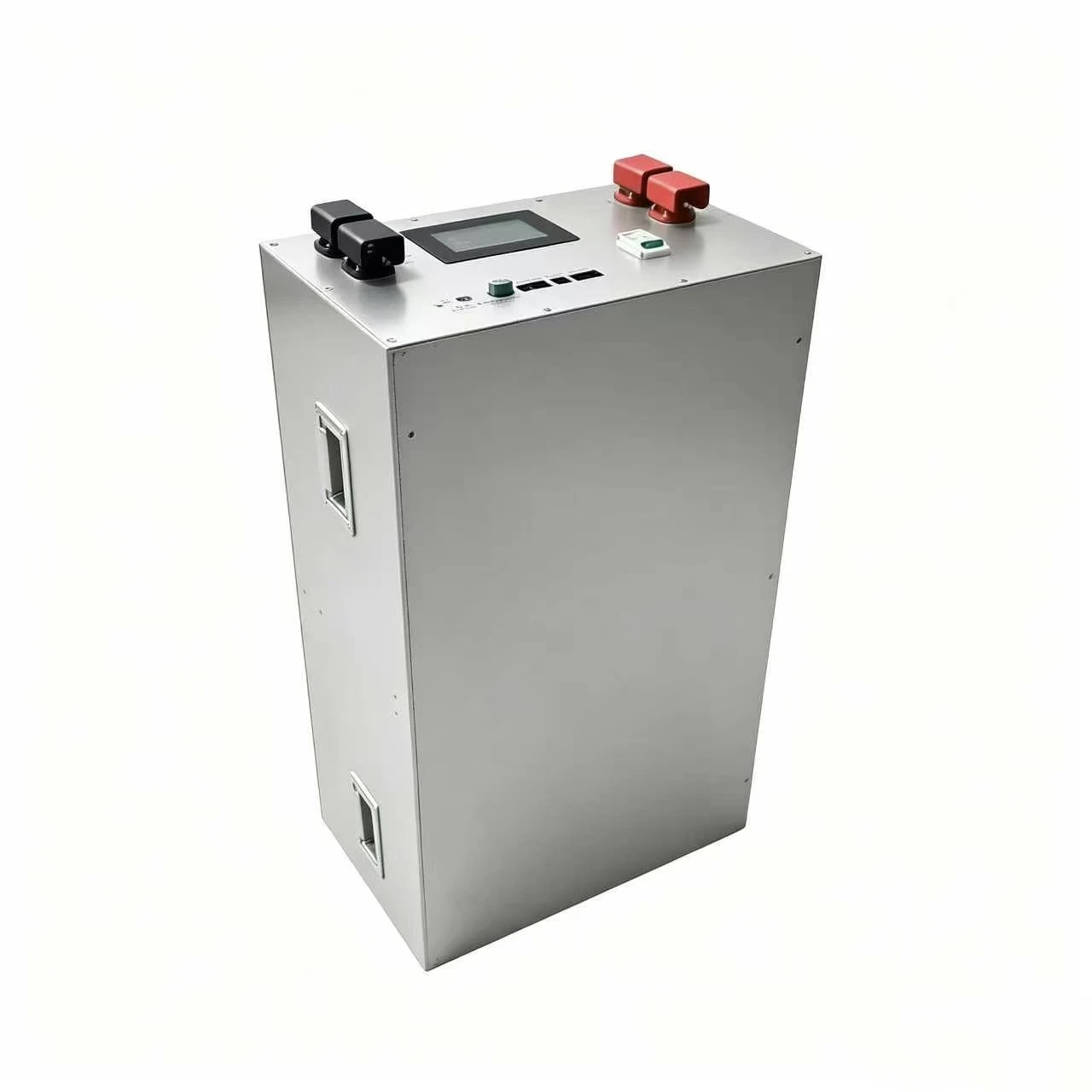 product-1280-1280