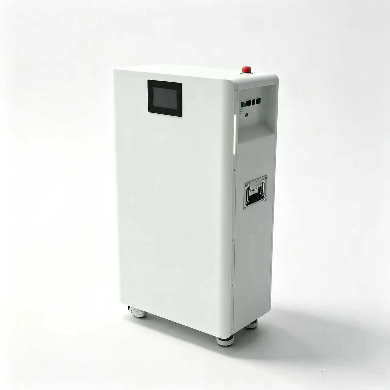 product-1280-1280 product-1280-1280