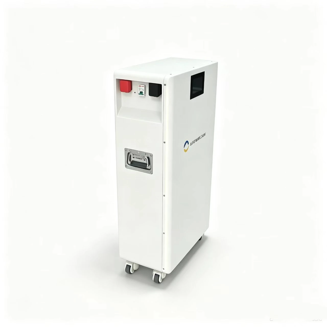 product-1280-1280 product-1280-1280