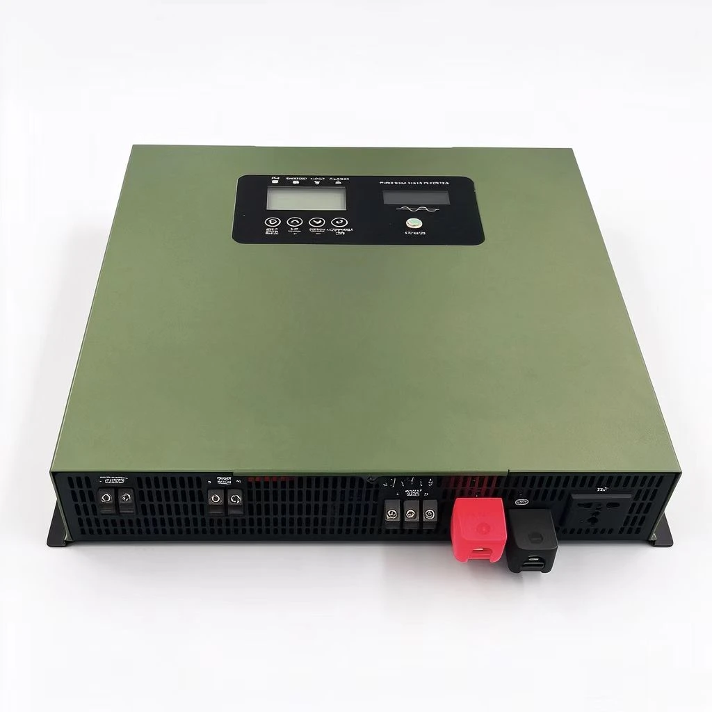 product-1024-1024 product-1024-1024