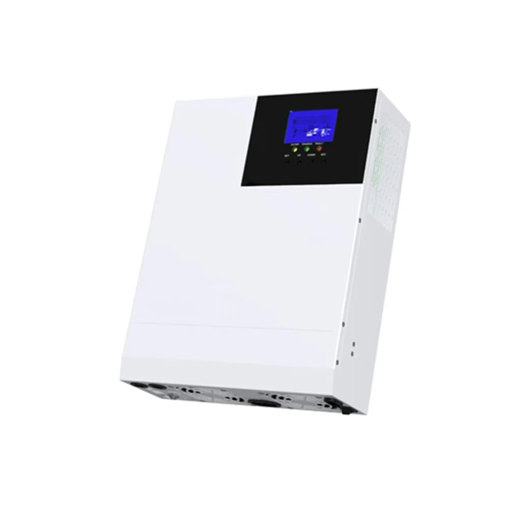 product-1000-1000 product-1000-1000