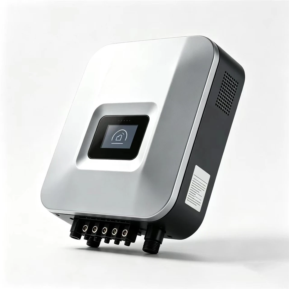 Residential Hybrid Solar Inverter suppliers