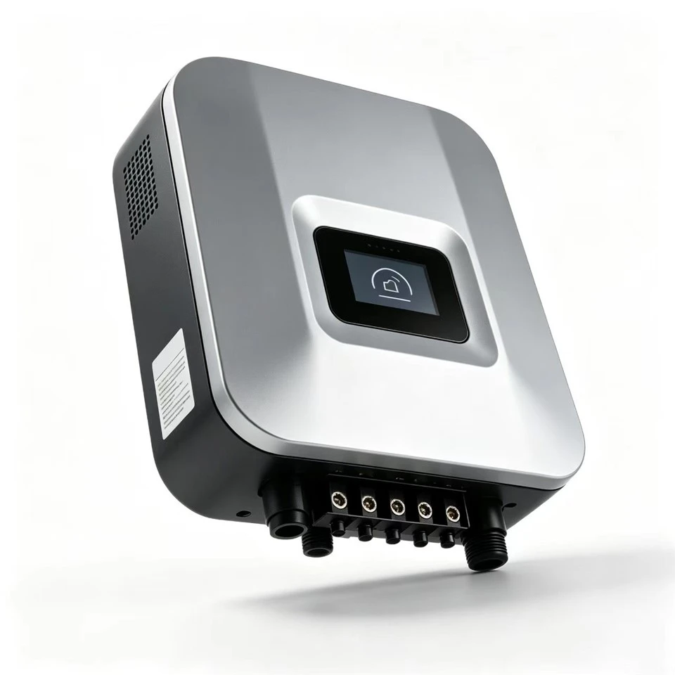 Residential Hybrid Solar Inverter manufacturers