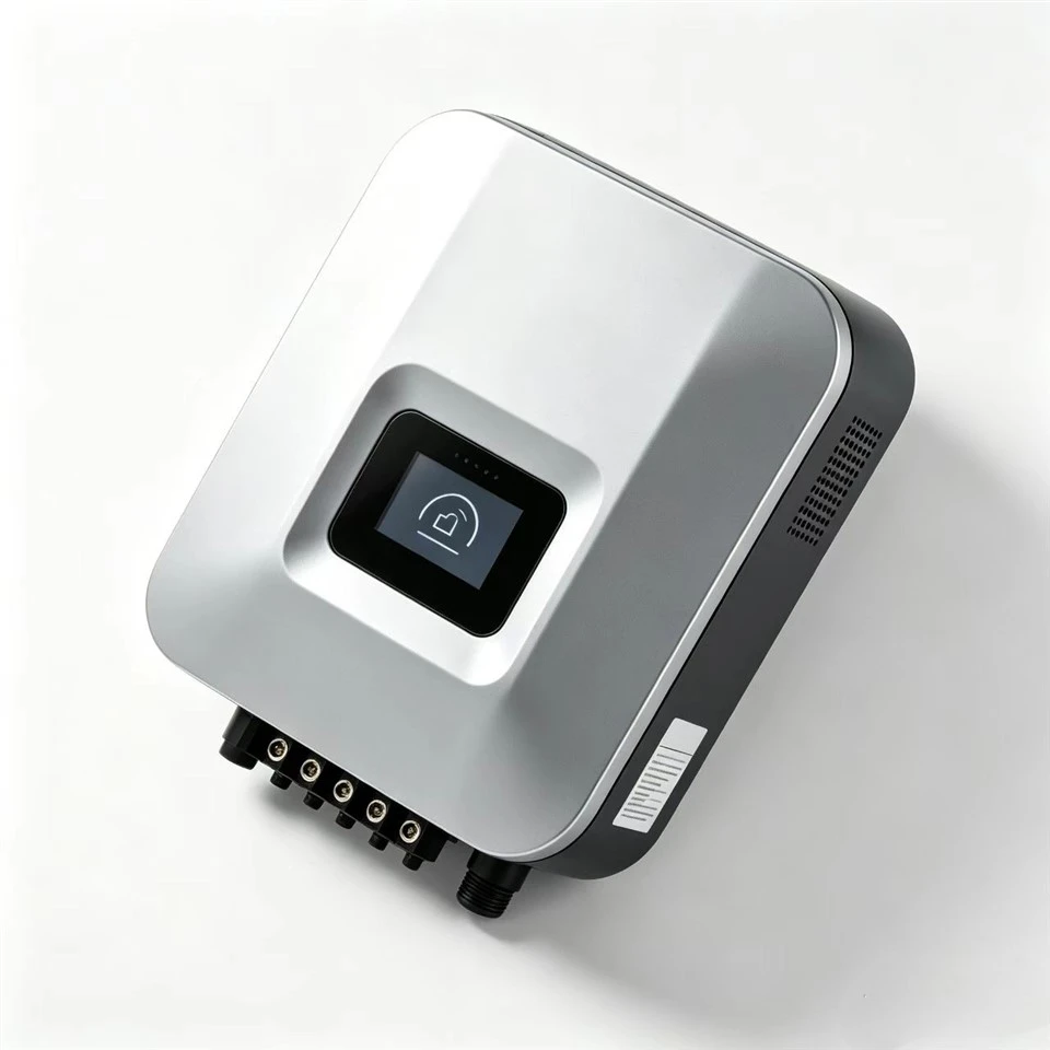 Residential Hybrid Solar Inverter high quality