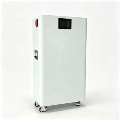 16kwh Home Backup Power