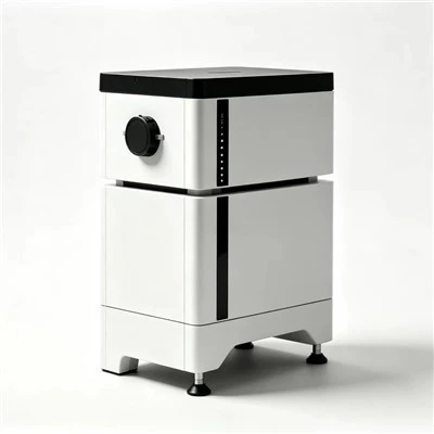 Outdoor Portable Power Station