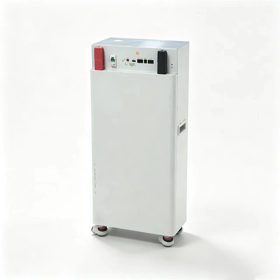 Solar Power For Preppers suppliers