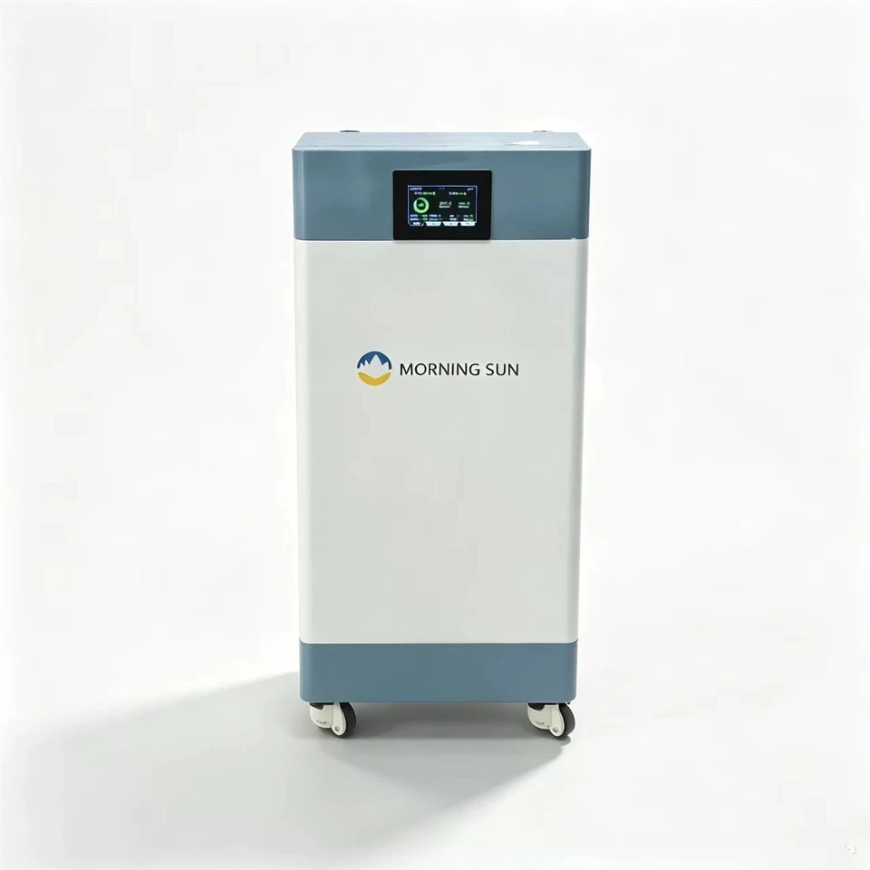 Solar Power For Preppers high quality