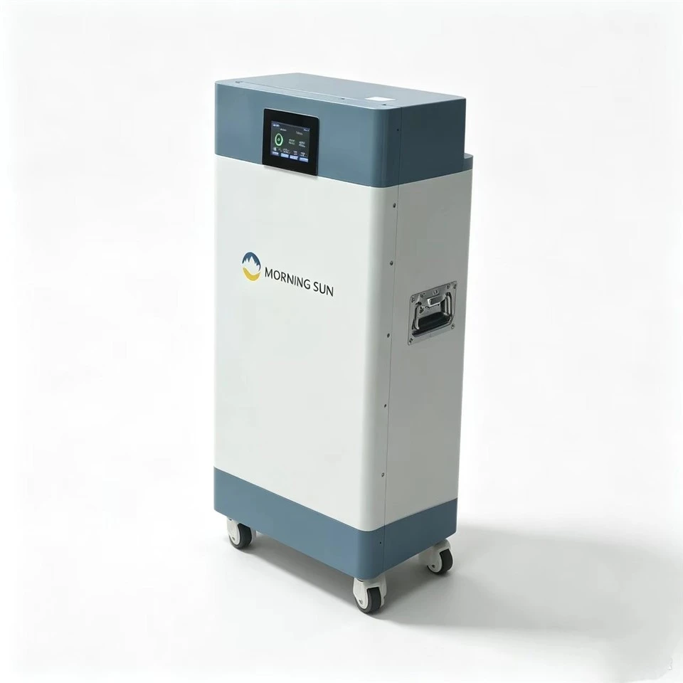 Solar Power For Preppers best